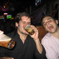 img_2325_389634884_o.jpg